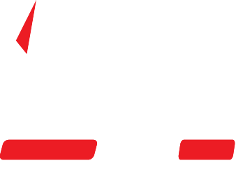 İzge Mühendislik